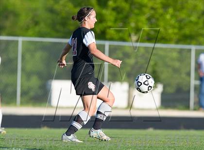 Thumbnail 3 in Marvin Ridge vs Sun Valley photogallery.