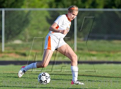 Thumbnail 1 in Marvin Ridge vs Sun Valley photogallery.