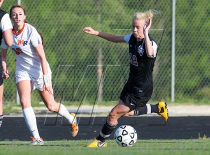 Thumbnail 3 in Marvin Ridge vs Sun Valley photogallery.