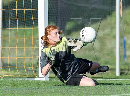 Thumbnail 2 in Marvin Ridge vs Sun Valley photogallery.