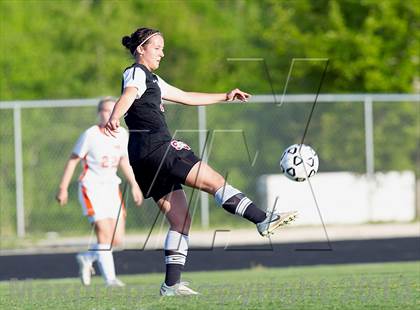 Thumbnail 2 in Marvin Ridge vs Sun Valley photogallery.