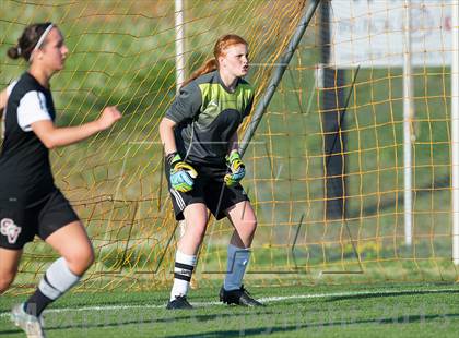 Thumbnail 2 in Marvin Ridge vs Sun Valley photogallery.