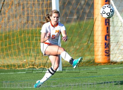 Thumbnail 3 in Marvin Ridge vs Sun Valley photogallery.