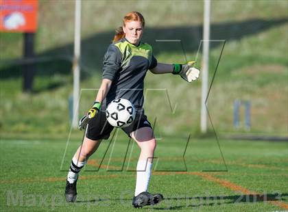 Thumbnail 1 in Marvin Ridge vs Sun Valley photogallery.