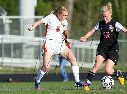 Thumbnail 3 in Marvin Ridge vs Sun Valley photogallery.