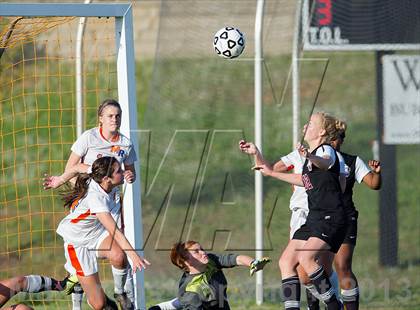 Thumbnail 1 in Marvin Ridge vs Sun Valley photogallery.