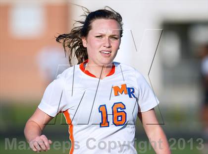 Thumbnail 2 in Marvin Ridge vs Sun Valley photogallery.