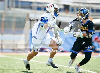 Thumbnail 3 in Etowah @ Walton photogallery.
