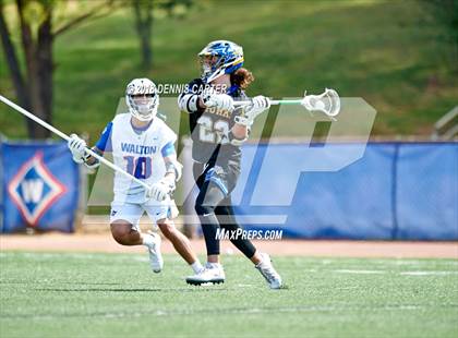 Thumbnail 3 in Etowah @ Walton photogallery.