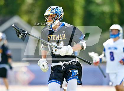 Thumbnail 3 in Etowah @ Walton photogallery.