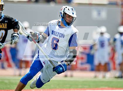 Thumbnail 2 in Etowah @ Walton photogallery.