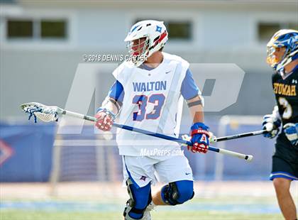 Thumbnail 1 in Etowah @ Walton photogallery.