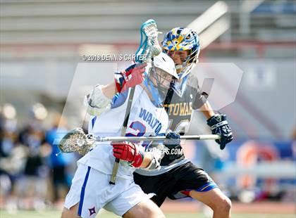 Thumbnail 2 in Etowah @ Walton photogallery.