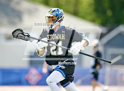 Thumbnail 1 in Etowah @ Walton photogallery.