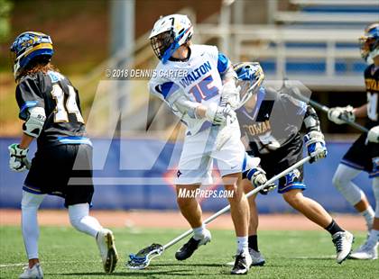 Thumbnail 1 in Etowah @ Walton photogallery.