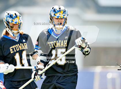Thumbnail 3 in Etowah @ Walton photogallery.