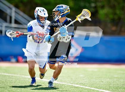 Thumbnail 2 in Etowah @ Walton photogallery.