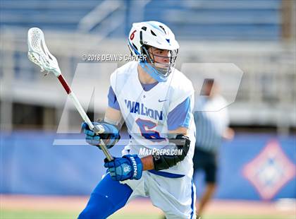 Thumbnail 2 in Etowah @ Walton photogallery.
