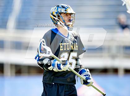 Thumbnail 1 in Etowah @ Walton photogallery.
