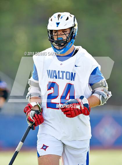 Thumbnail 1 in Etowah @ Walton photogallery.