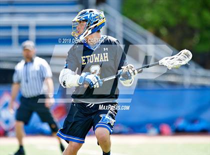 Thumbnail 3 in Etowah @ Walton photogallery.
