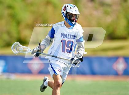 Thumbnail 2 in Etowah @ Walton photogallery.