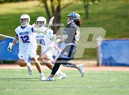 Thumbnail 1 in Etowah @ Walton photogallery.