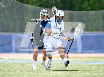 Thumbnail 2 in Etowah @ Walton photogallery.