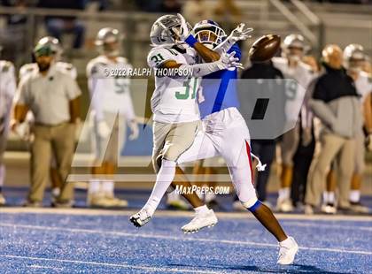 Thumbnail 1 in De La Salle @ Folsom (CIF NorCal D-1AA Final) photogallery.