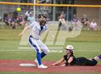 Photo from the gallery "Doyle vs. Sterlington (LHSAA Division 3 Non-Select Final)"