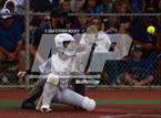 Photo from the gallery "Doyle vs. Sterlington (LHSAA Division 3 Non-Select Final)"