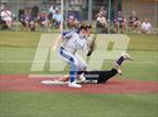Photo from the gallery "Doyle vs. Sterlington (LHSAA Division 3 Non-Select Final)"