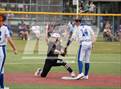 Photo from the gallery "Doyle vs. Sterlington (LHSAA Division 3 Non-Select Final)"