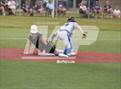 Photo from the gallery "Doyle vs. Sterlington (LHSAA Division 3 Non-Select Final)"