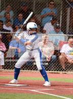 Photo from the gallery "Doyle vs. Sterlington (LHSAA Division 3 Non-Select Final)"