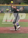 Doyle vs. Sterlington (LHSAA Division 3 Non-Select Final) thumbnail