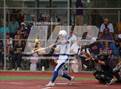 Photo from the gallery "Doyle vs. Sterlington (LHSAA Division 3 Non-Select Final)"