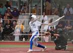 Photo from the gallery "Doyle vs. Sterlington (LHSAA Division 3 Non-Select Final)"