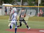 Photo from the gallery "Doyle vs. Sterlington (LHSAA Division 3 Non-Select Final)"