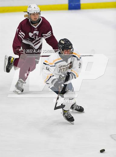 null - Photo 51