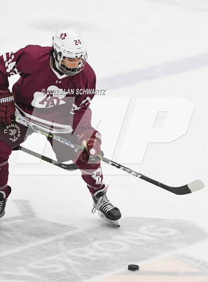 Thumbnail 1 in Webster Thomas vs Aquinas Institute (Section V Class B Final) photogallery.