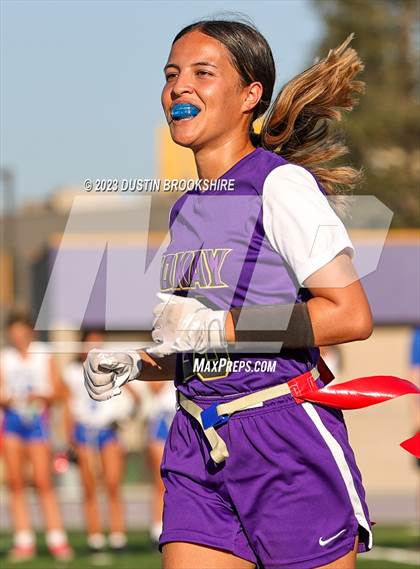 Thumbnail 2 in Sierra @ Tokay photogallery.