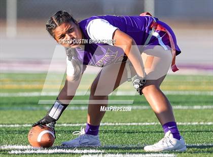 Thumbnail 1 in Sierra @ Tokay photogallery.