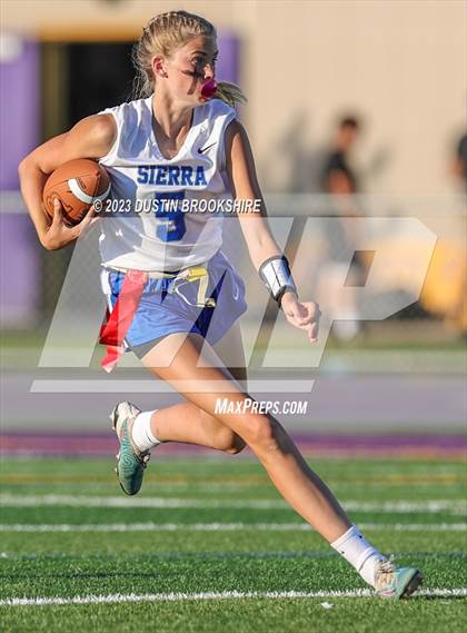Thumbnail 3 in Sierra @ Tokay photogallery.