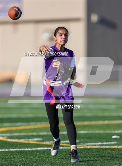 Thumbnail 3 in Sierra @ Tokay photogallery.