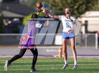 Thumbnail 2 in Sierra @ Tokay photogallery.