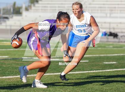 Thumbnail 3 in Sierra @ Tokay photogallery.