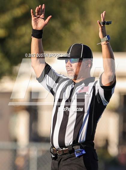 Thumbnail 1 in Sierra @ Tokay photogallery.
