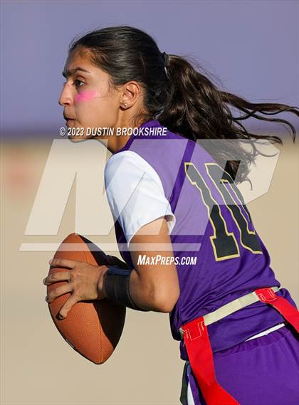 Thumbnail 3 in Sierra @ Tokay photogallery.