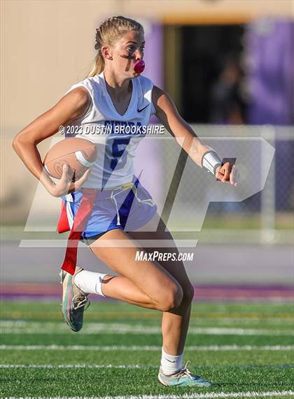 Thumbnail 2 in Sierra @ Tokay photogallery.